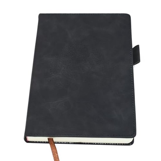 gelijnd-a5-notitieboekje-met-hardcover-en-premium-papier-voor-thuis