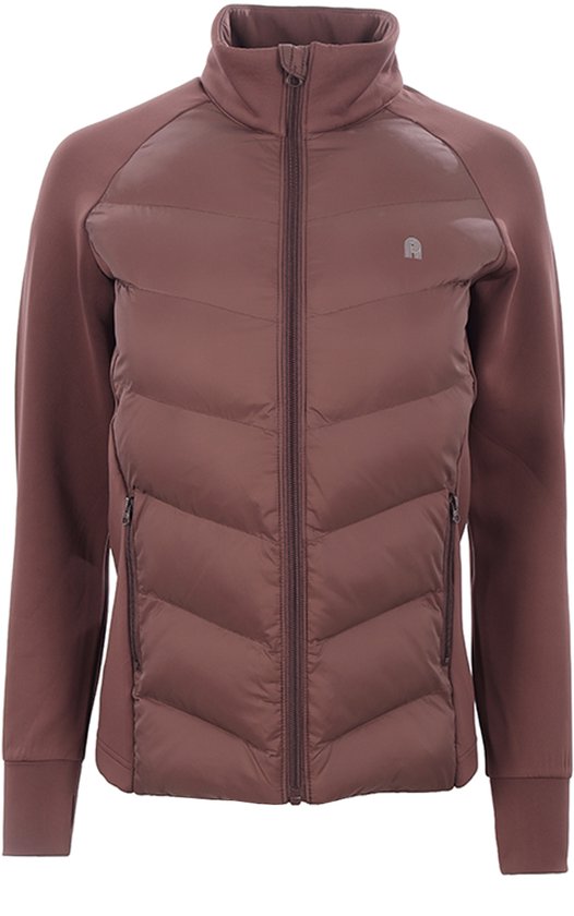 Rider Active Rider AR25405 marron - XS