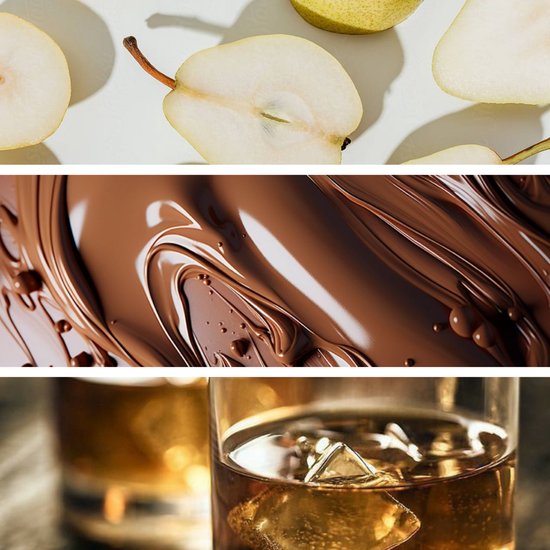 PROFUMO JOUSSET PARFUMS BELLE HELENE 30 ML GOLD