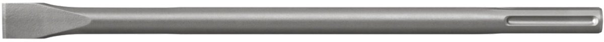 Fischer Beitel SDS Max I M - Vlak 25 / 600 - 504287