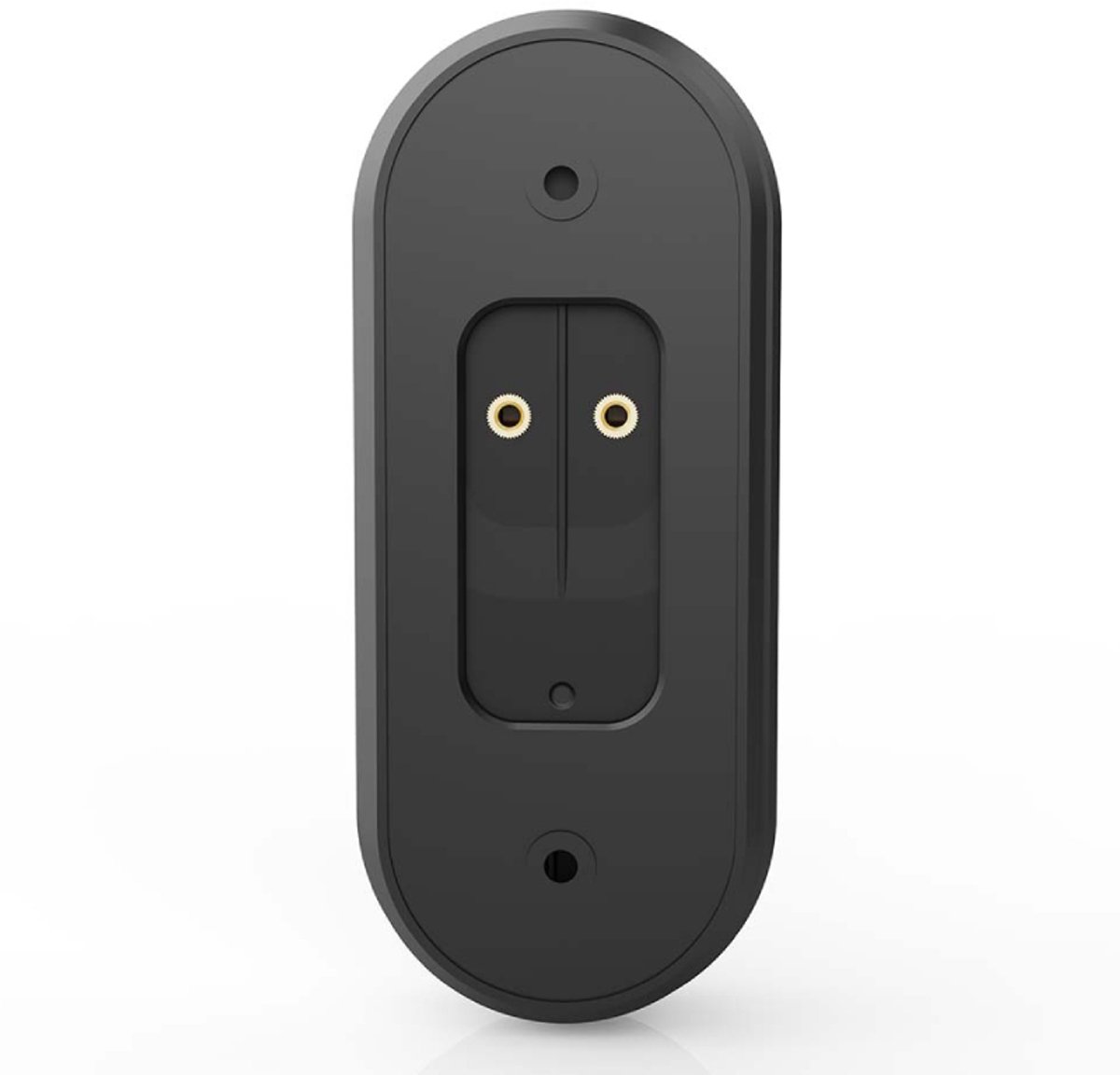 Nedis SmartLife Video Deurbel - Met Camera - Zonder abonnement - Nachtzicht - Full HD 1080p – foto 7