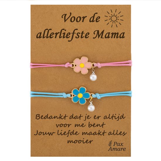 Mooiste cadeautjes tot 100 euro | Unieke sieraden voor haar en hem - Lovable Things | Exclusieve Sieraden