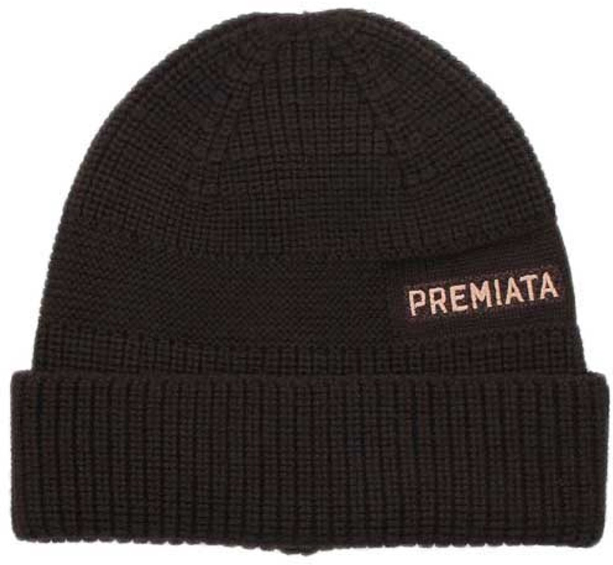 Premiata Halta 16 Pet Bruin