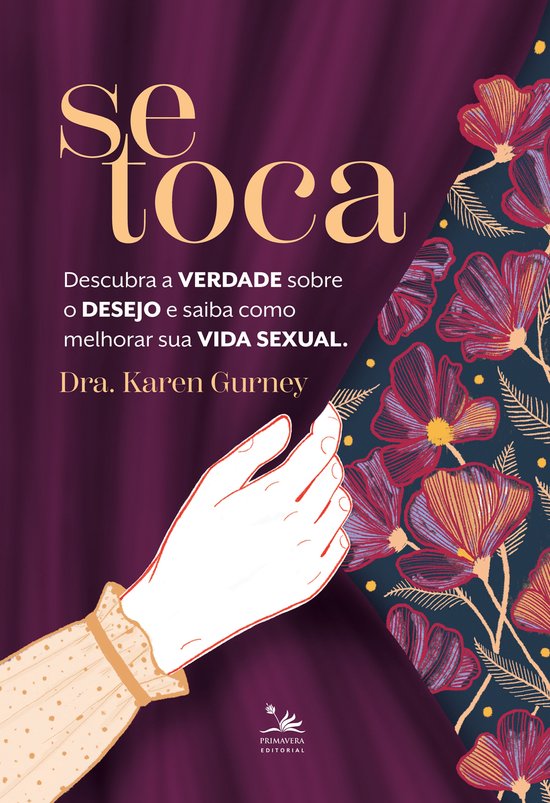 Se toca - cover