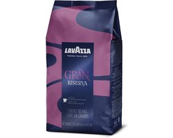 Lavazza koffiebonen Gran Riserva