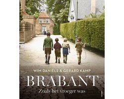 Brabant