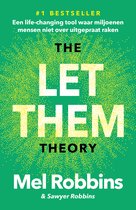 The Let Them Theory