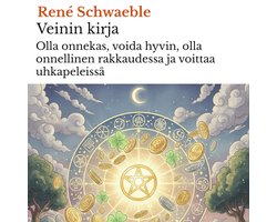 Veinin kirja