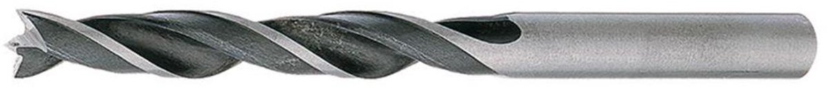 Radix - Uni Machinale Houtboor - CV - 15,0 x 160 mm