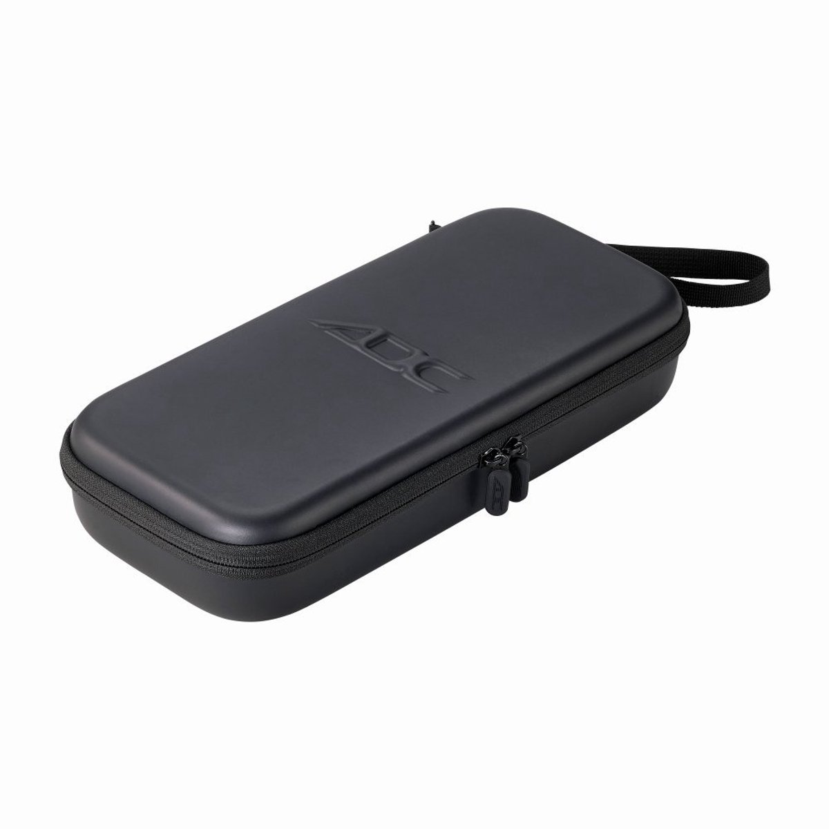 MEDIC Medical Every-Day Instrument Carry Case – Praktische Medische Instrumententas voor Dagelijks Gebruik