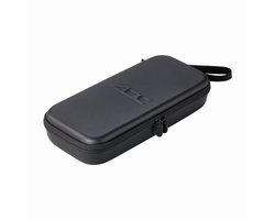 MEDIC Medical Every-Day Instrument Carry Case Praktische Medische Instrumententas voor Dagelijks Gebruik