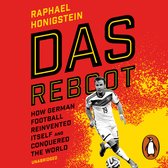 Digitaal luisterboek