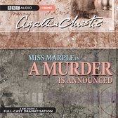 Livre audio numérique