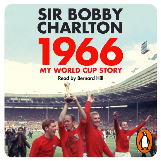 1966 - cover