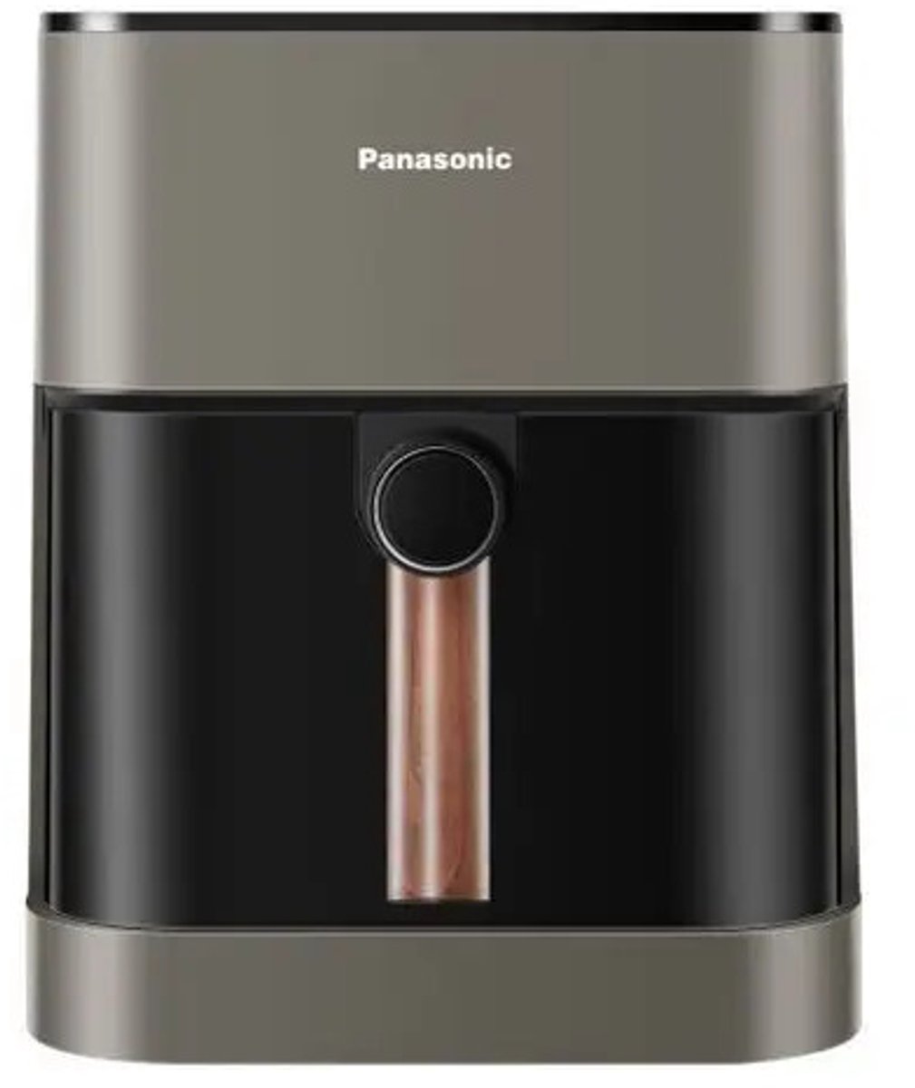 Panasonic NF-CC500NXE Airfryer