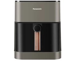 Panasonic NF-CC500NXE Airfryer