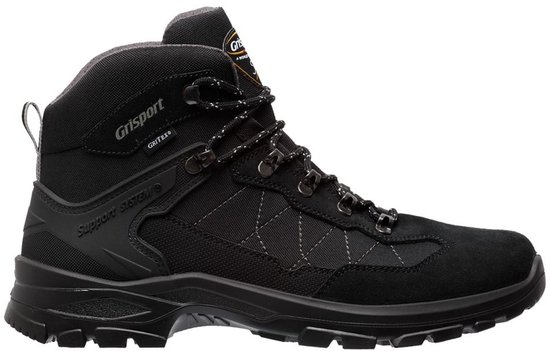 Grisport Scout Mid Chaussures de randonnée Unisexe - Taille 36