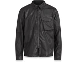 Belstaff Sirocco Gewaxte Jas - Jas