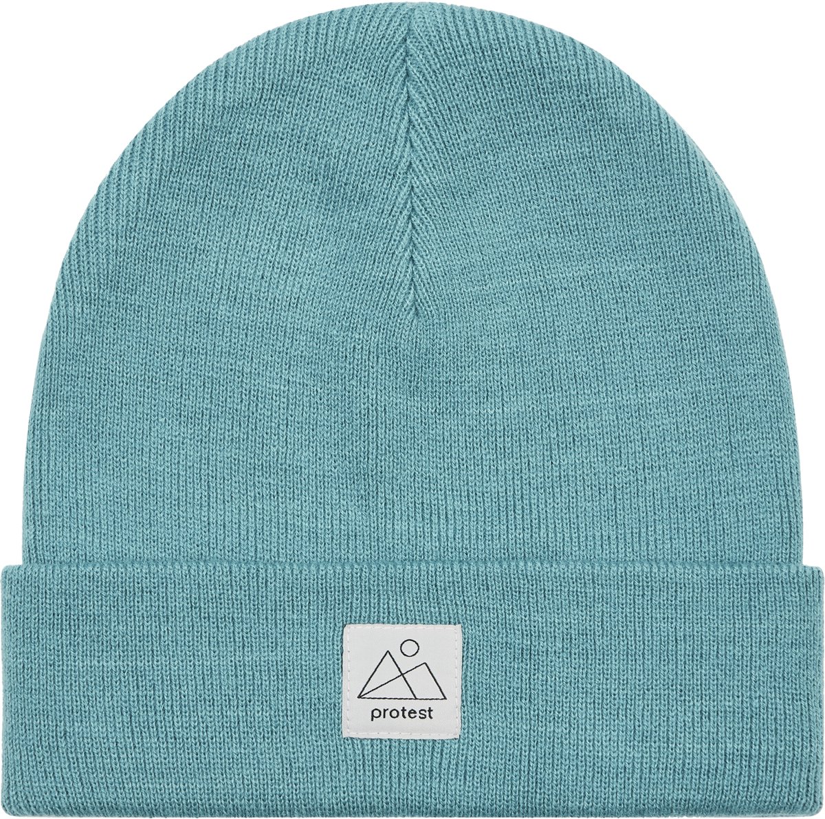 Protest PRTPri - Muts Dames - Beanie - Warm - Winter