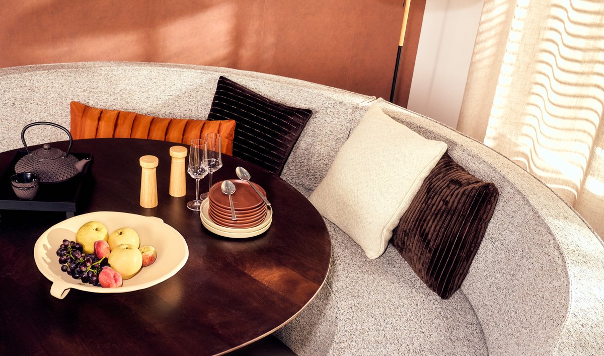 Achetez articles trendy