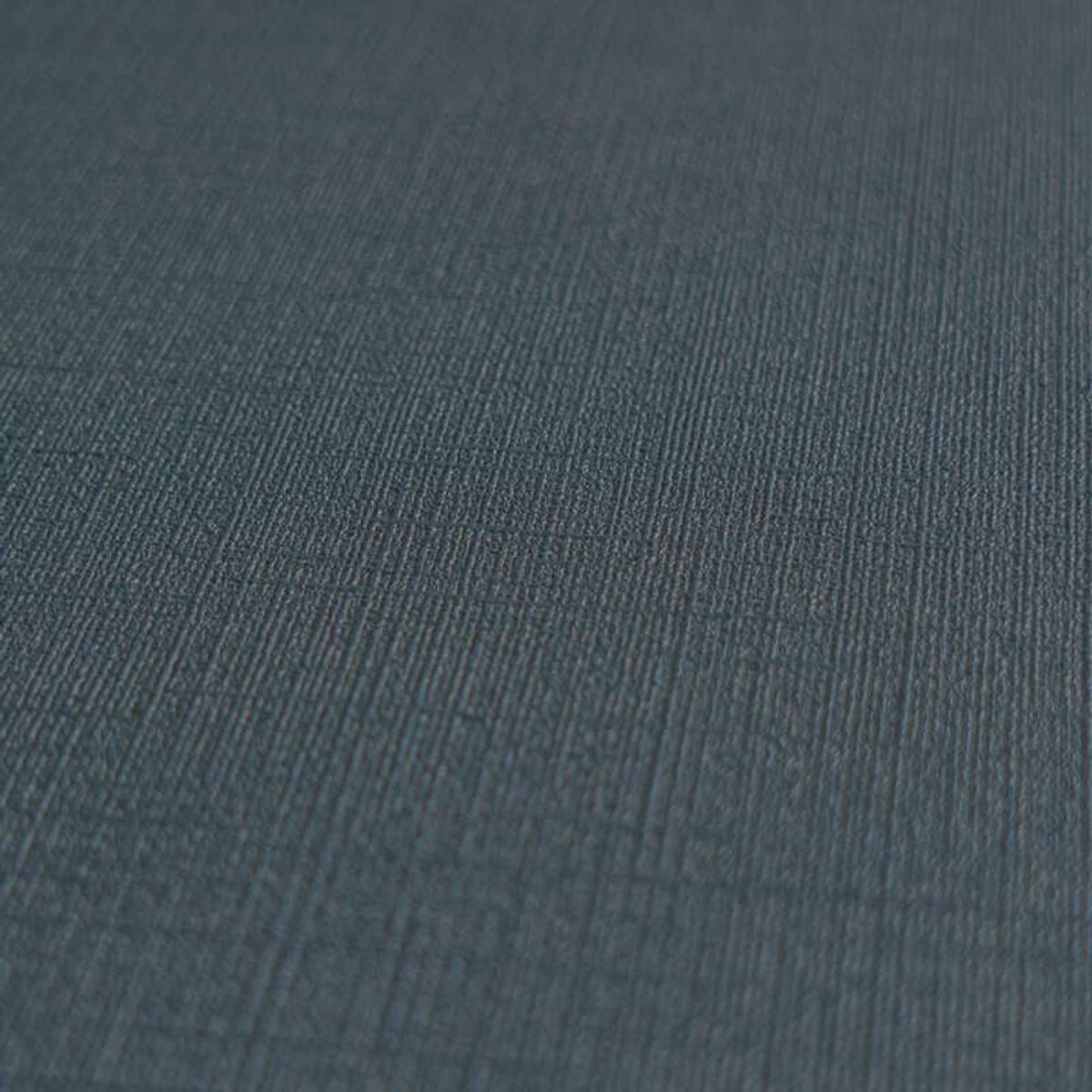 Studio Swaai – Essentie: Uni Collectie Behang | Diepblauw SW-00-UN14
