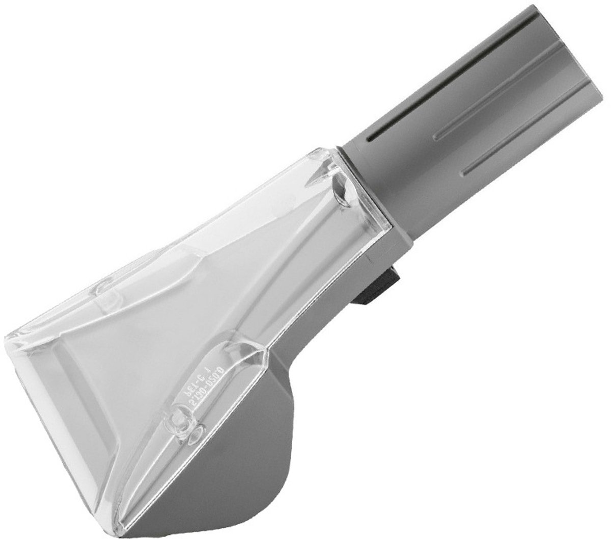 Geschikt voor puzzi8/ puzzi10/1 serie spuitpumpers accessoires voor mondstukken 4.130-00, mondstukken voor 1 stuk