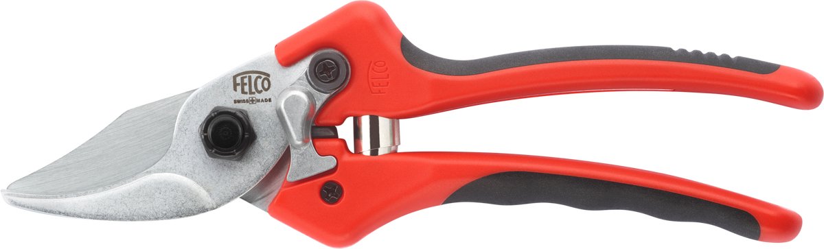 FELCO 171M Snoeischaar - voor Middelgrote handen - Ø 20 mm