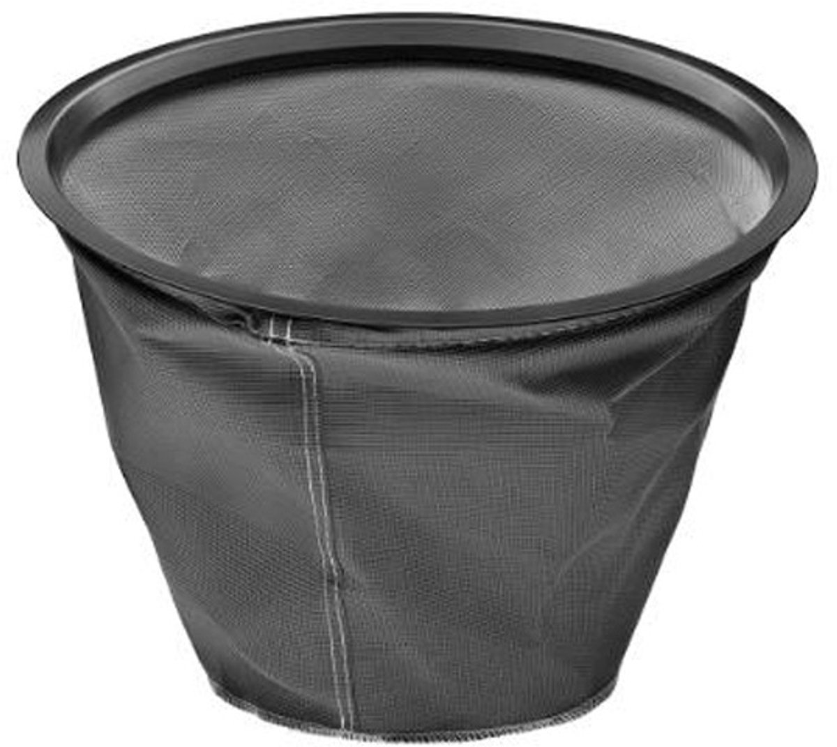 Nilfisk Viper Absobing Filter LSU 155, 255, 275 - VA80119