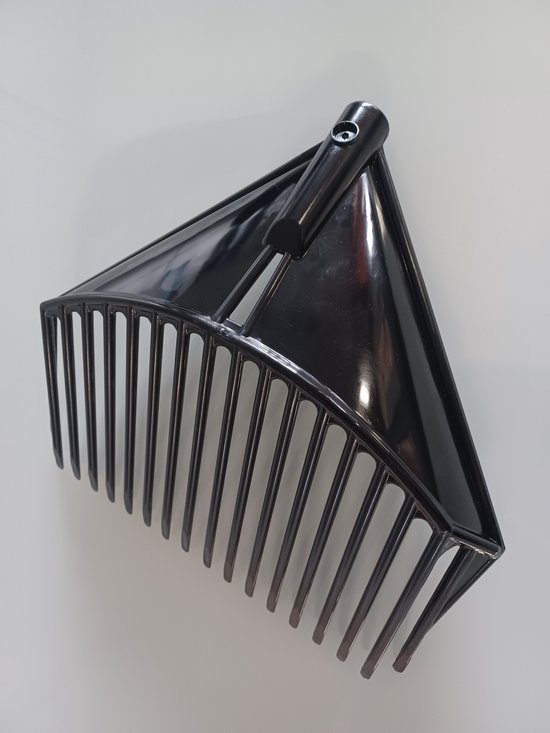 Golden Gark vervangend/los werkblad 35cm