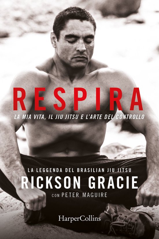 Respira - cover