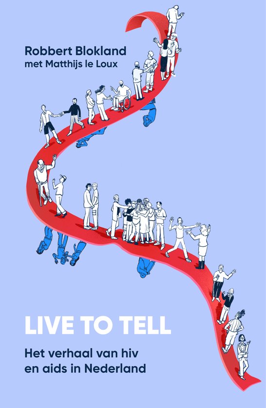 Live to tell - cover