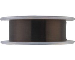 Platil Strong Monofilament 150 M Bruin 0.220 mm