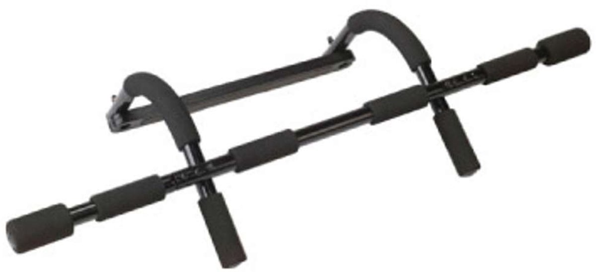 Tunturi Multifunctional Door Gym
