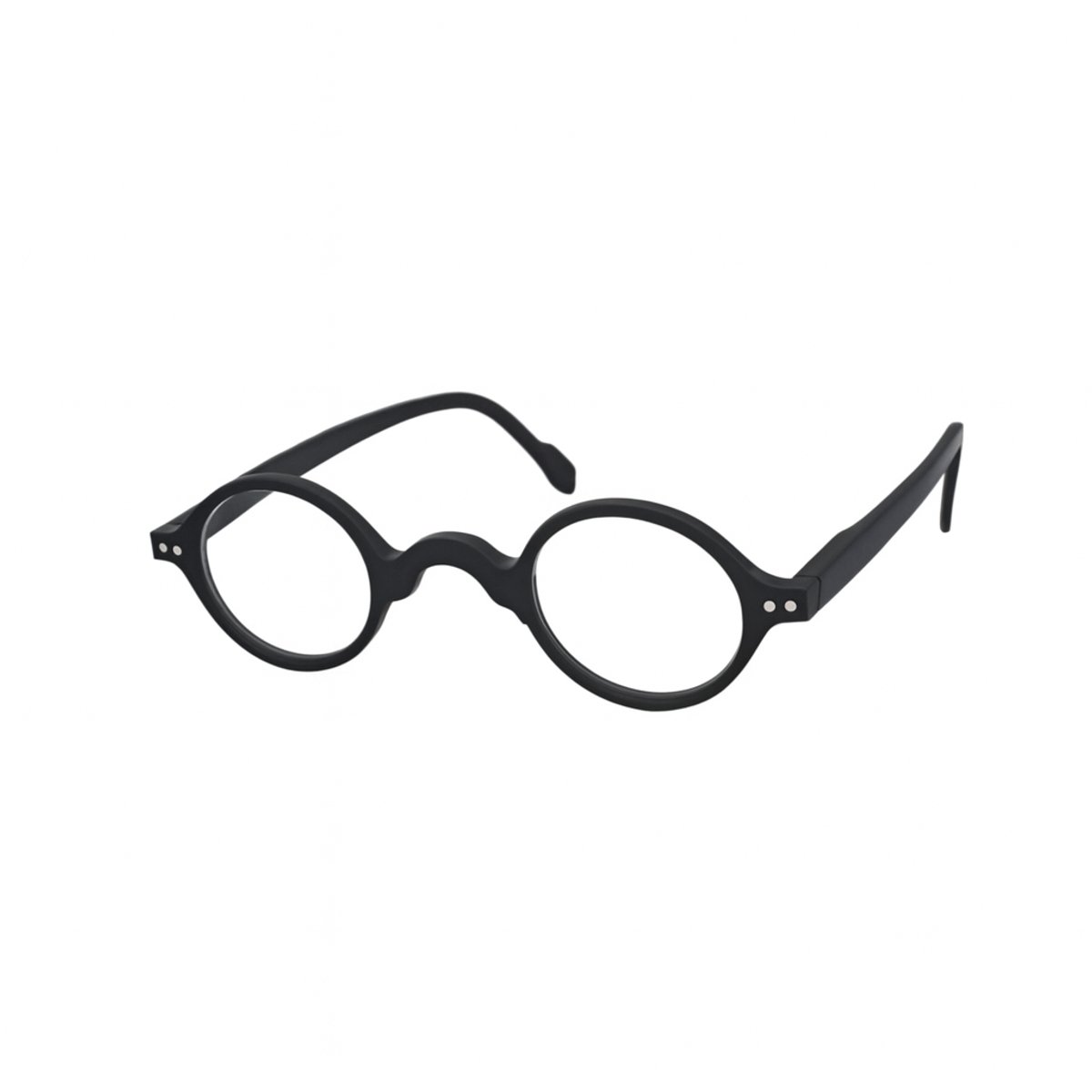 Leesbril-lookover-Readr-Legend-068-MattZwart-+1.50