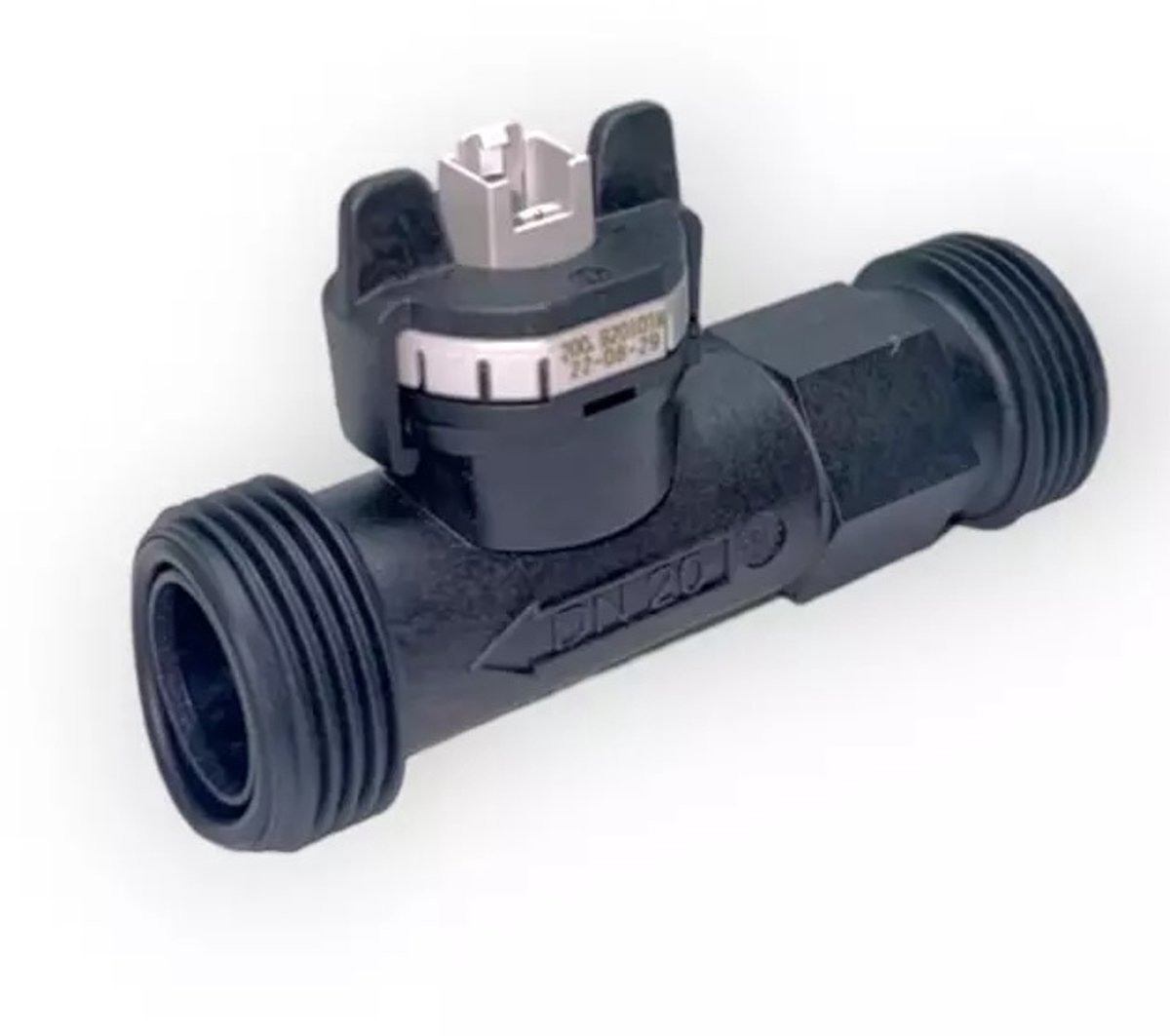 ATAG flowswitch 65119093