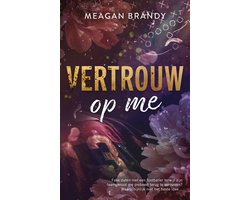 Omslag van Boys of Avix 3 - Vertrouw op me