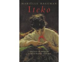 Iteko