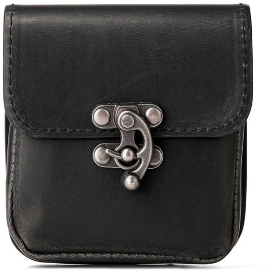 HiiFeuer Viking Langskip Riemtasje met reliëf, Middeleeuwse Faux Leren Flap Zadel Zijtas portemonnees, Retro Draagbare Riemtas (Bruin A HiiFeuer Viking Langskip Riemtasje met reliëf, Middeleeuwse Faux Leren Flap Zadel Zijtas portemonnees, Retro Draagbare Riemtas (Bruin A