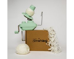 Foto: 