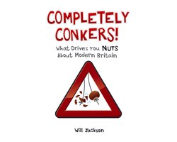 Completely Conkers