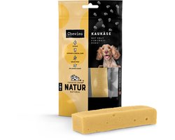 4x Chewies Kaas Sticks Hondensnack M 80 gr