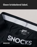 Product afbeelding  7