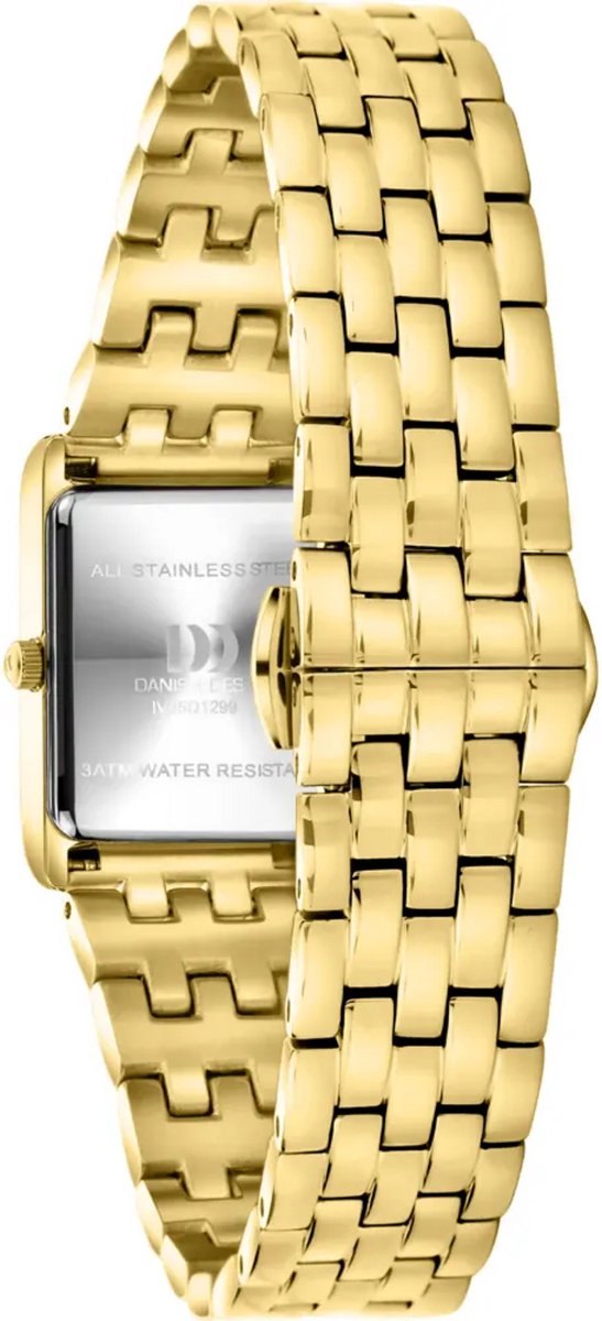 Danish Design Pure Marie Petite IV05Q1299