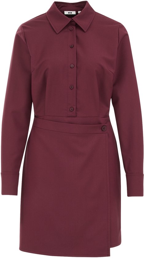 WE Fashion Dames jurk