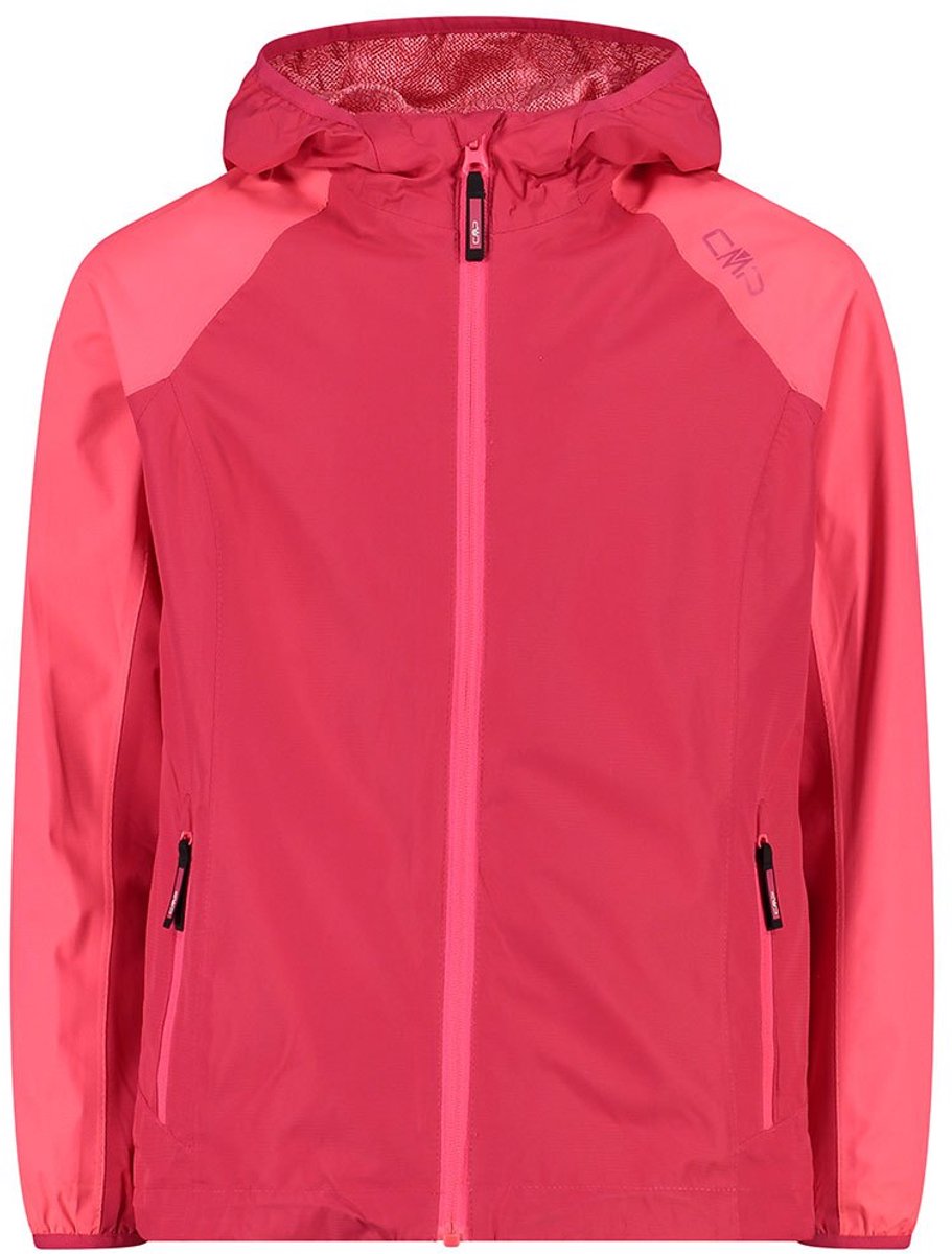 Cmp 31z5645 Jas Roze 5 Years Kinderen
