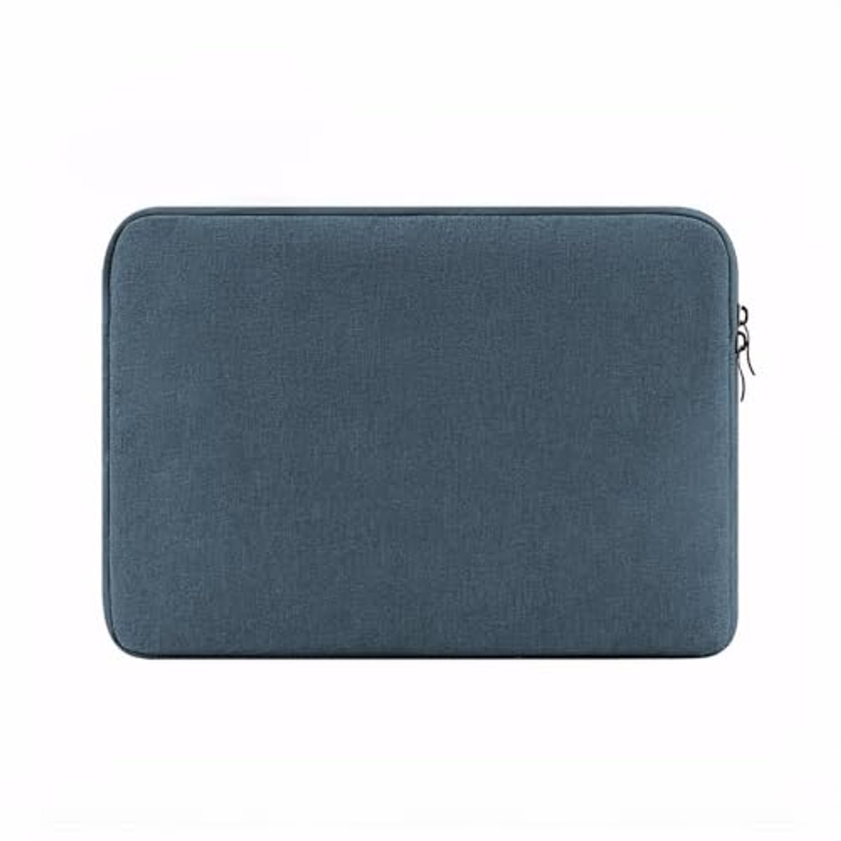 Laptophoes voor 15-15.6 inch Draagbare Computer - Beschermende Opbergtas
