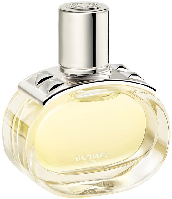 Hermès Barénia 30 ml Eau de Parfum Spray Navulbaar