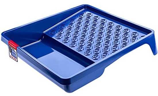 VERFBAK 11CM - De Verffabriek - Hamme