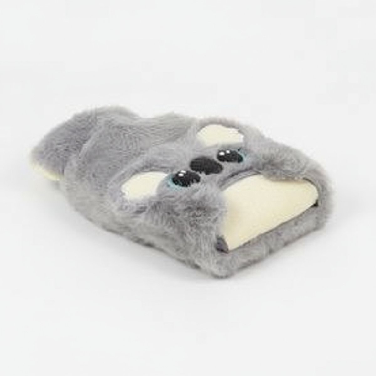 BB Cuties Warmtekruik - Pluche - Unicorn - Beertje - Koala – foto 2