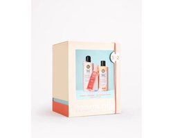 Maria Nila Head & Hair Heal Beauty Box 2025 - Limited Edition